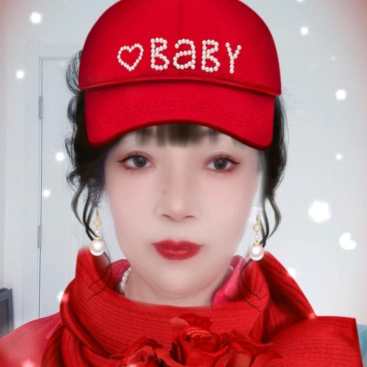 歌姐