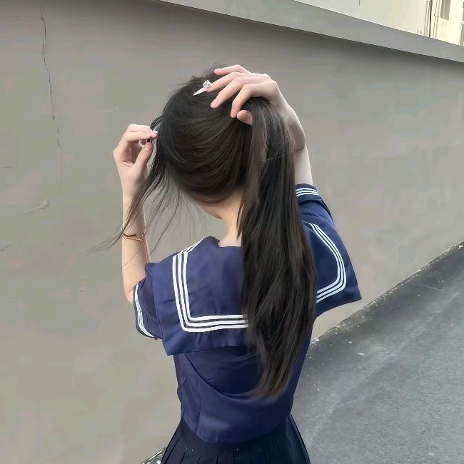 爱还是哎.👾