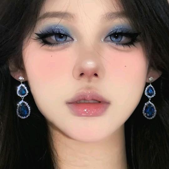 果果大王