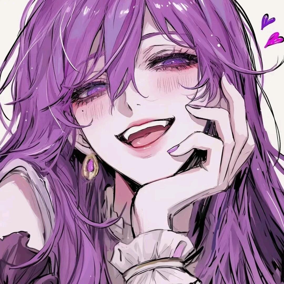 星御