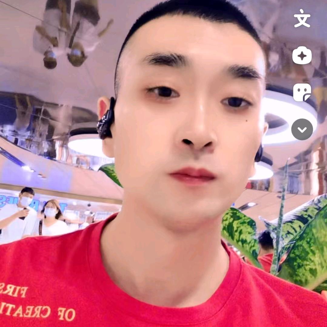 小蜜蜂🇨🇳