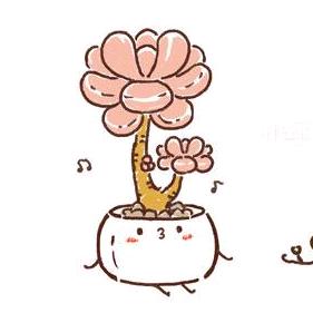 清浅粘土社【漫椿】