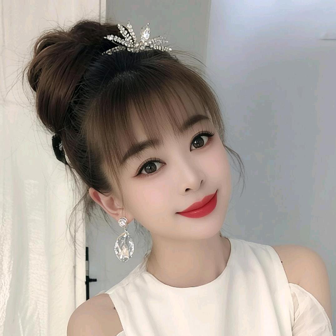 ꧁ღ香💗꧂：