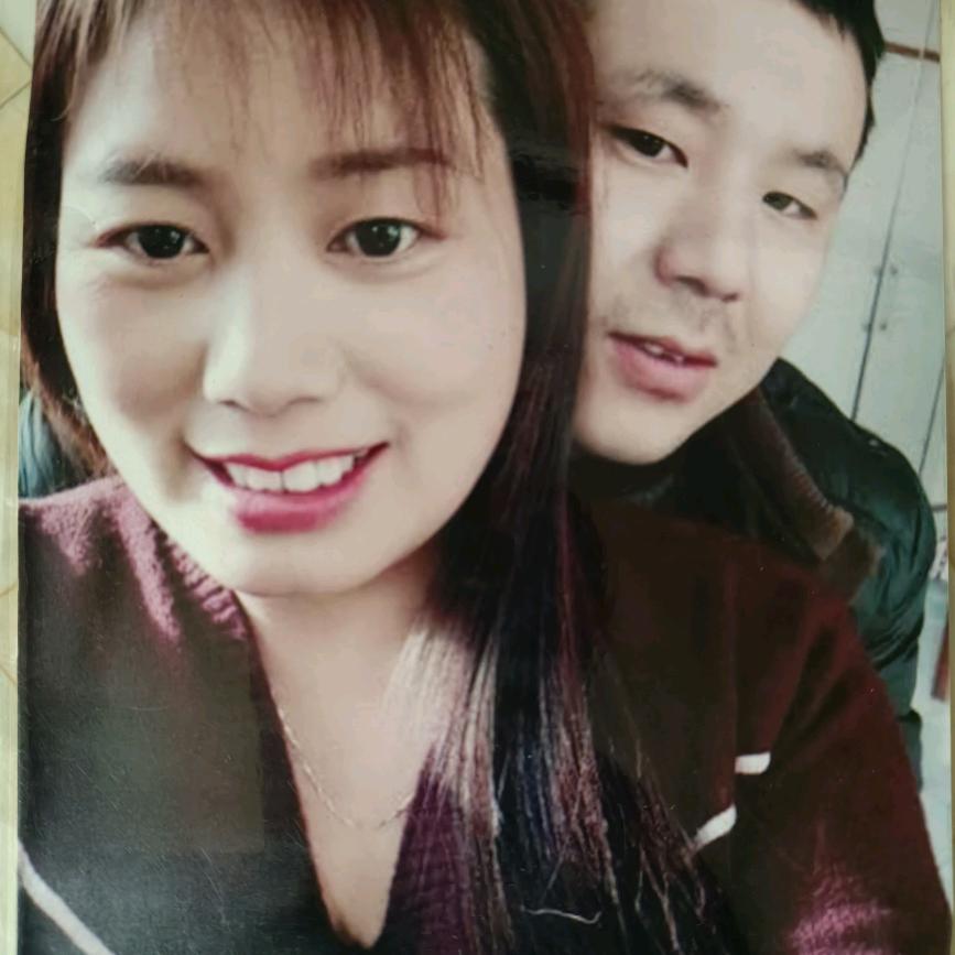 若无相见，岂会相欠