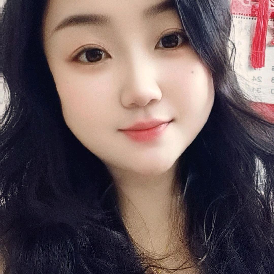 馮💕