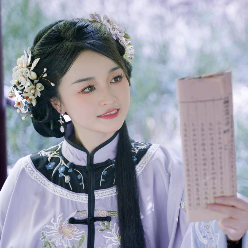 二胡二胡，小二胡