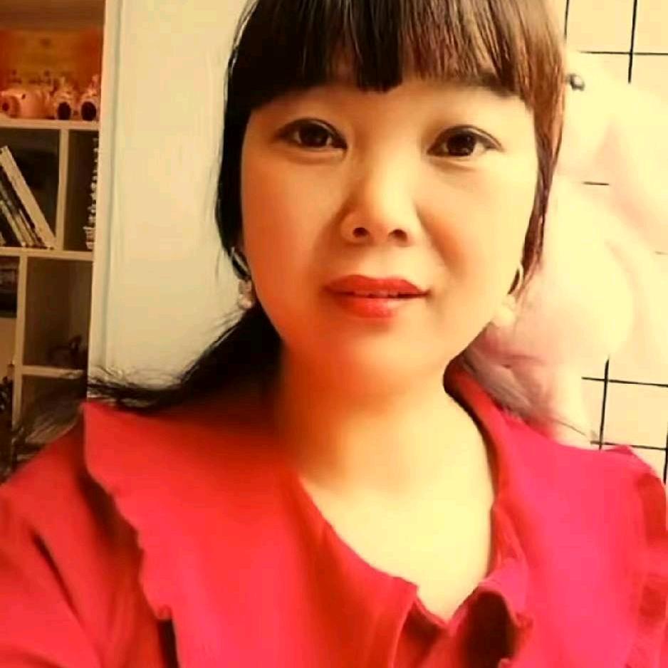 快乐天使（有赞必回）拒绝连赞