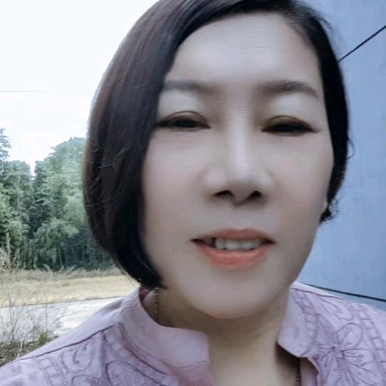 珍惜现在