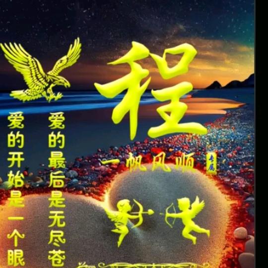 ༶༶⁺₊从心❤️开始₊⁺༶༶