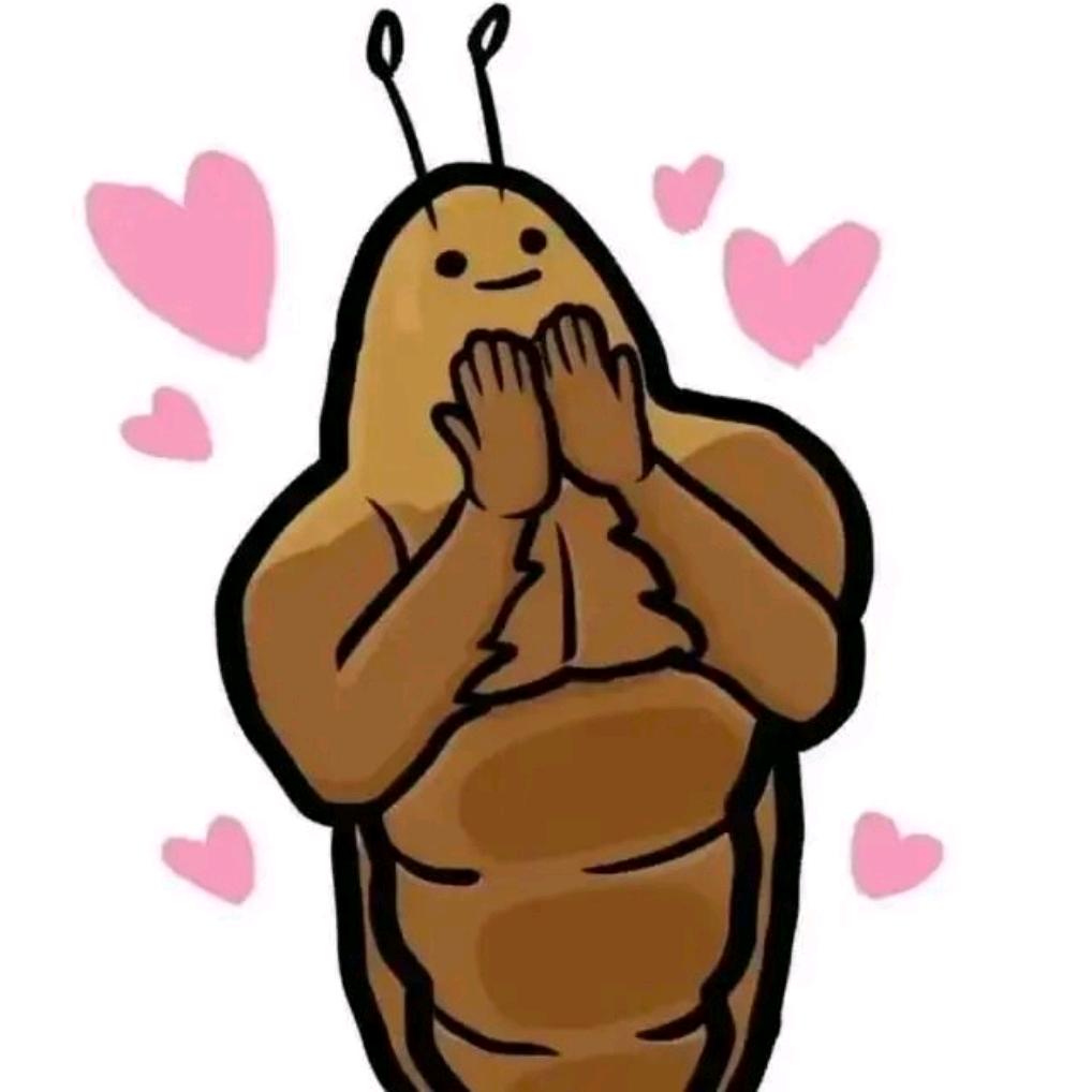 煵婻