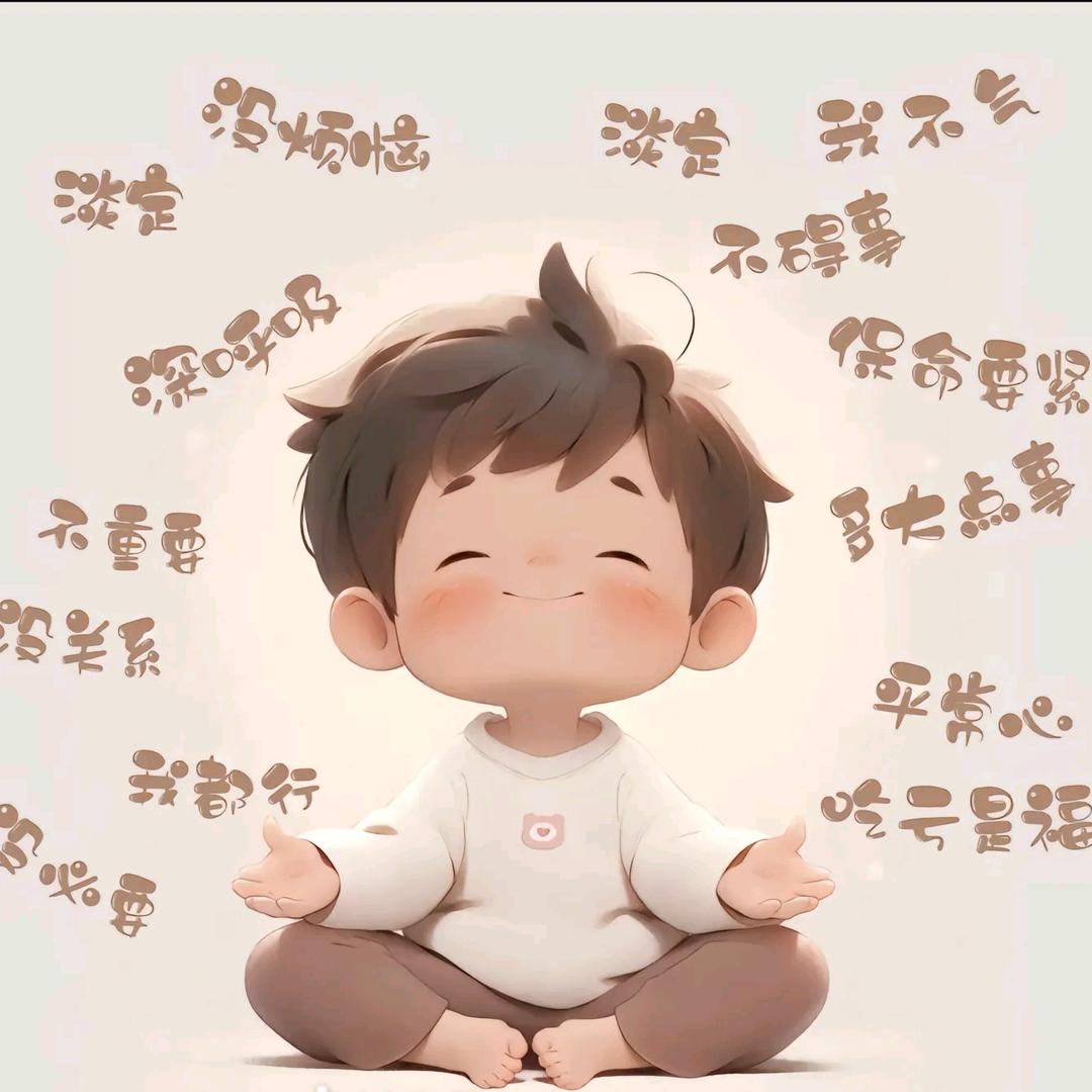 寒江钓月人🎣