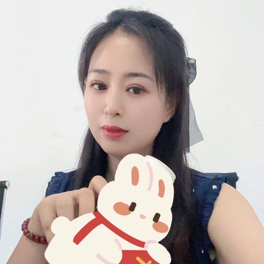 茶树植保小贾  芽丰香 武大师