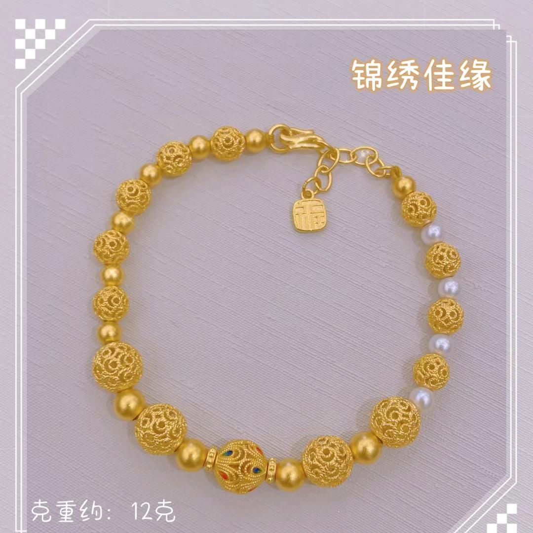 柠檬有点萌