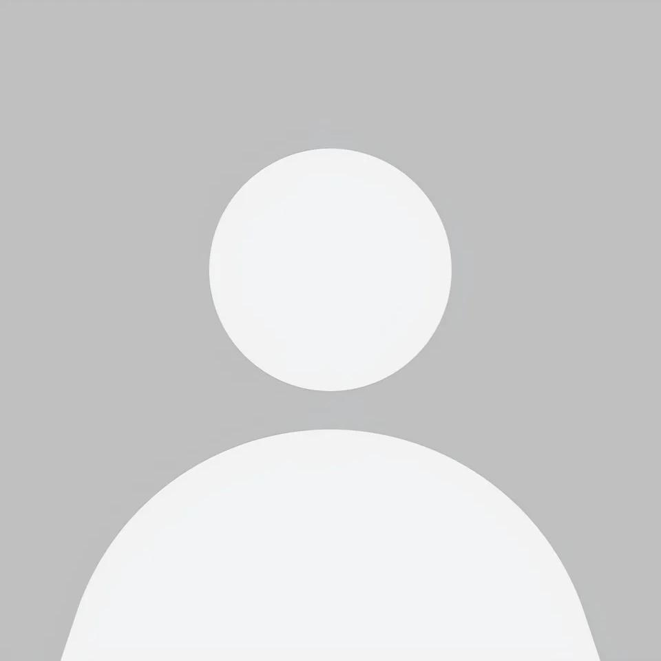 用户64385494675846