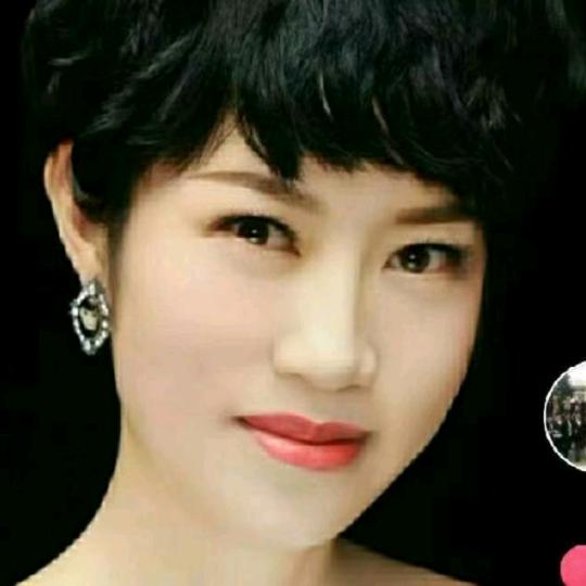 杭州格格