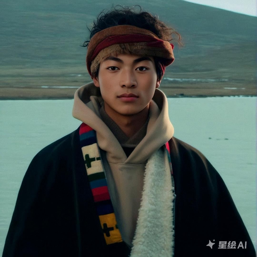 藏族，泽旺