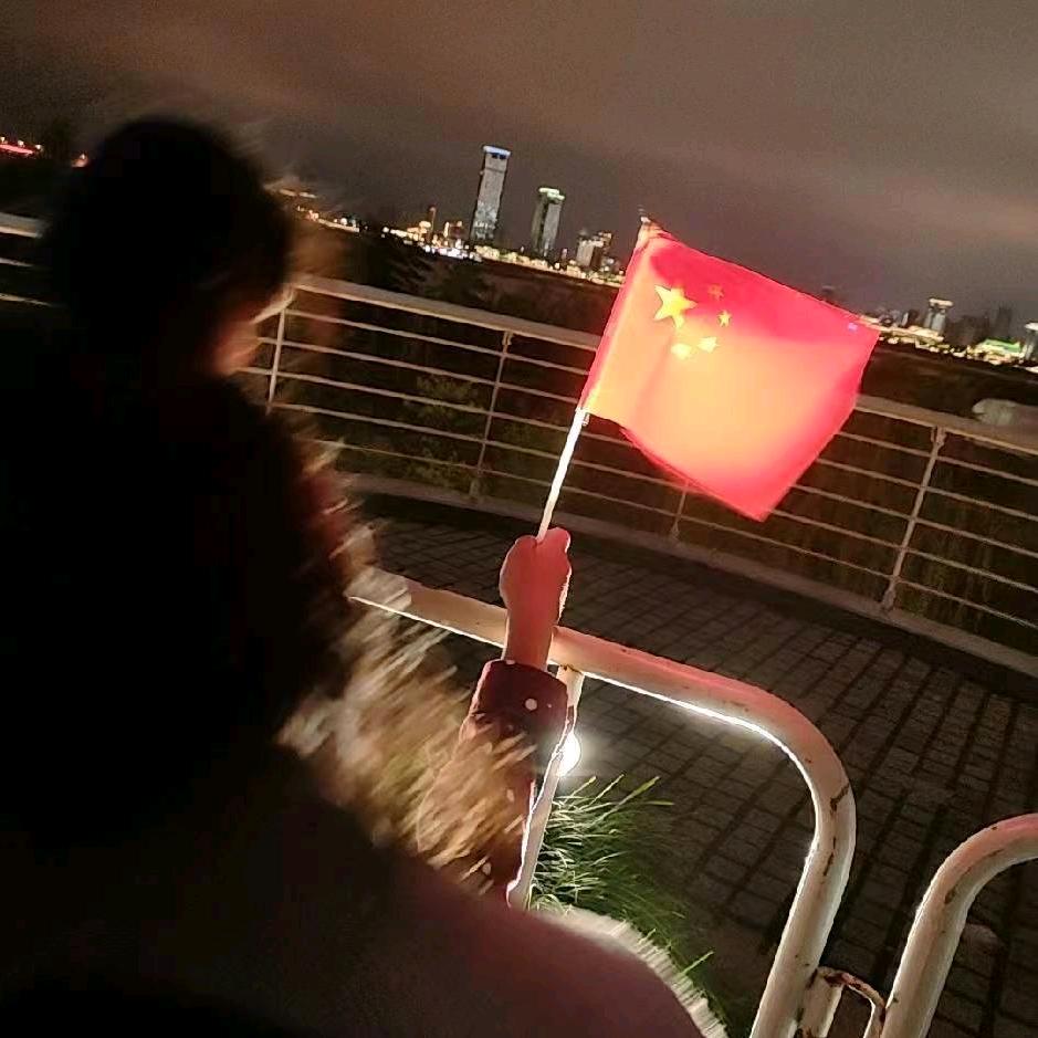 饶了我吧