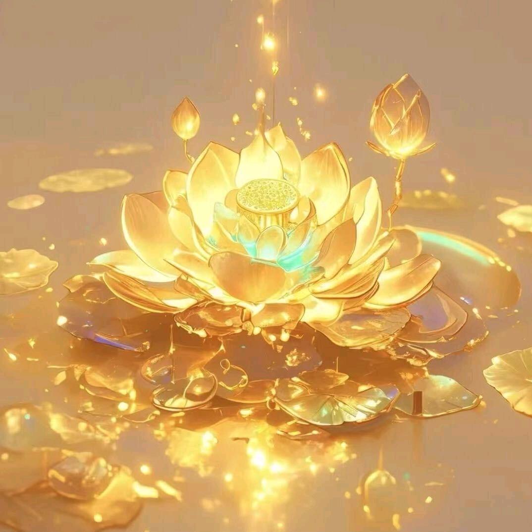 游到海水变蓝