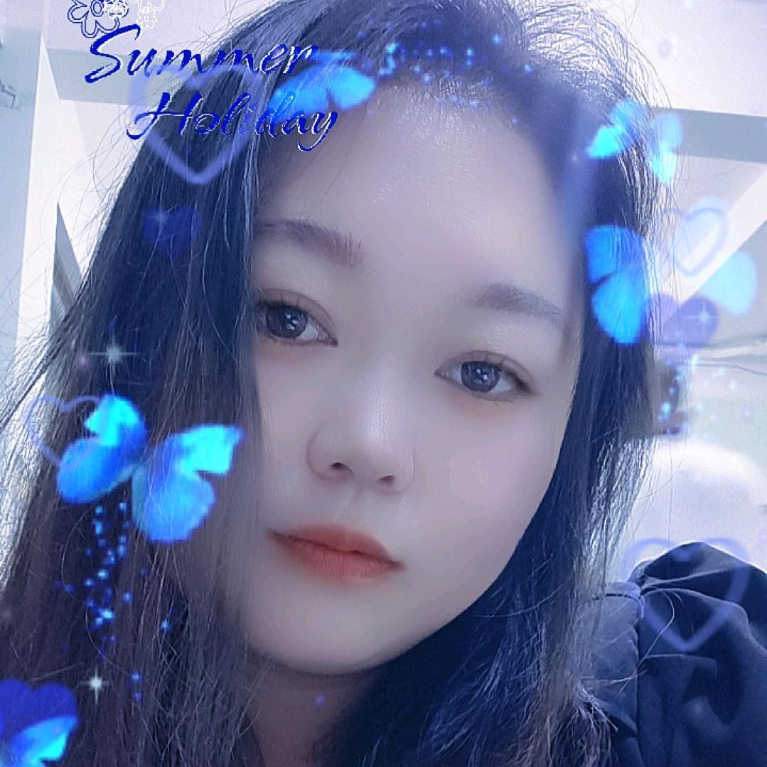 ꧁꫞꯭一个受了🍒伤的人꫞꧂