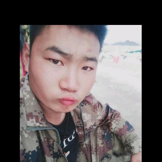 杨方涛