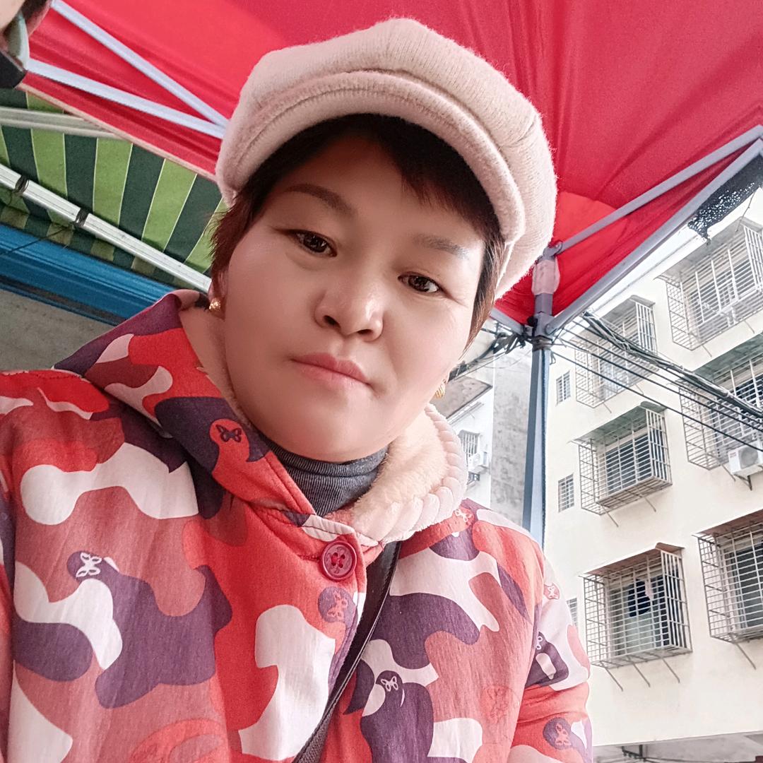 呃，不说了