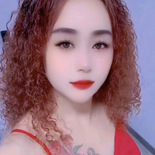 云南辣妹子小号