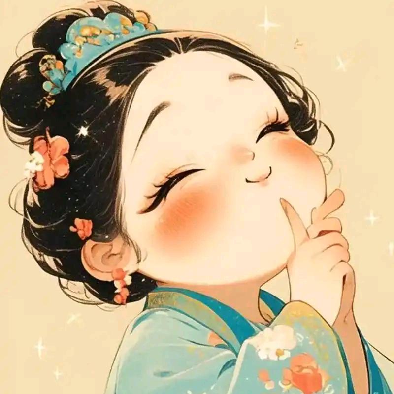 西安旅游～小王🍀