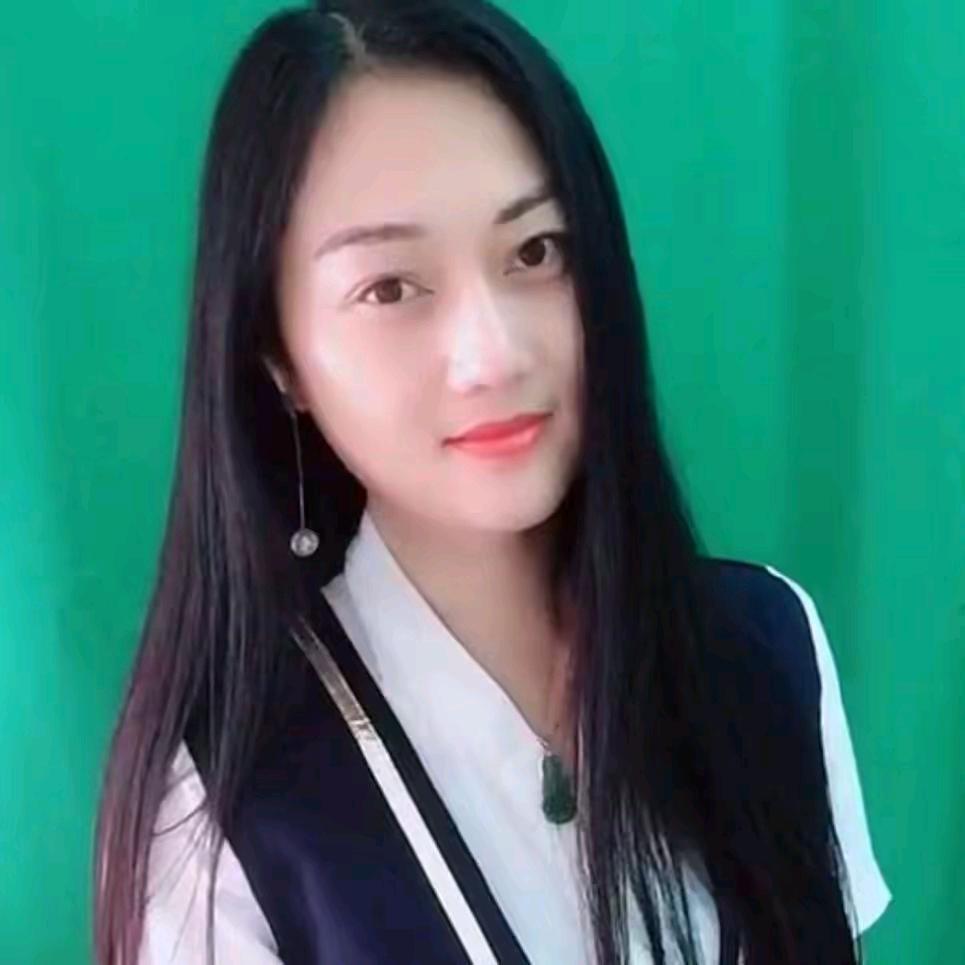 🇨🇳挚爱