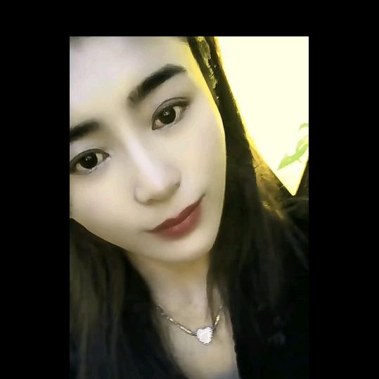 找工作的联系我