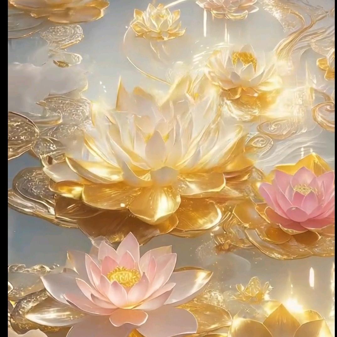 红蕖露