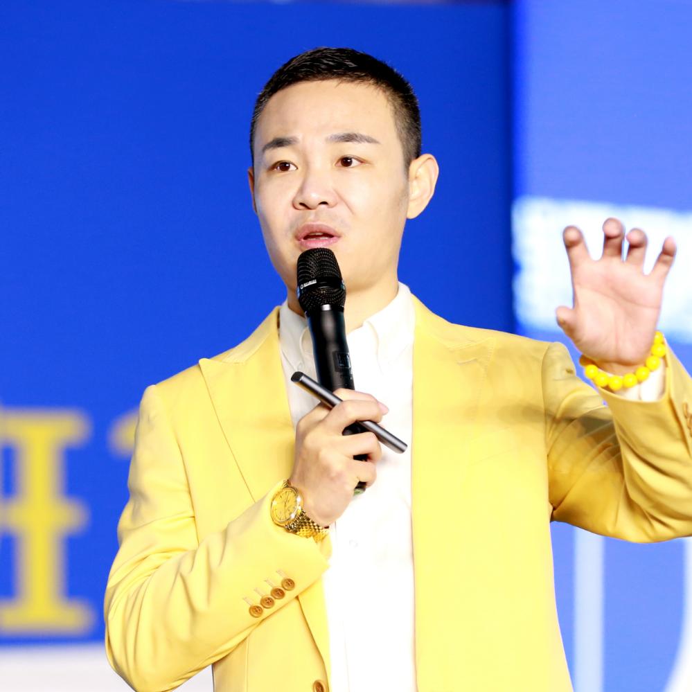 尚泽教育
