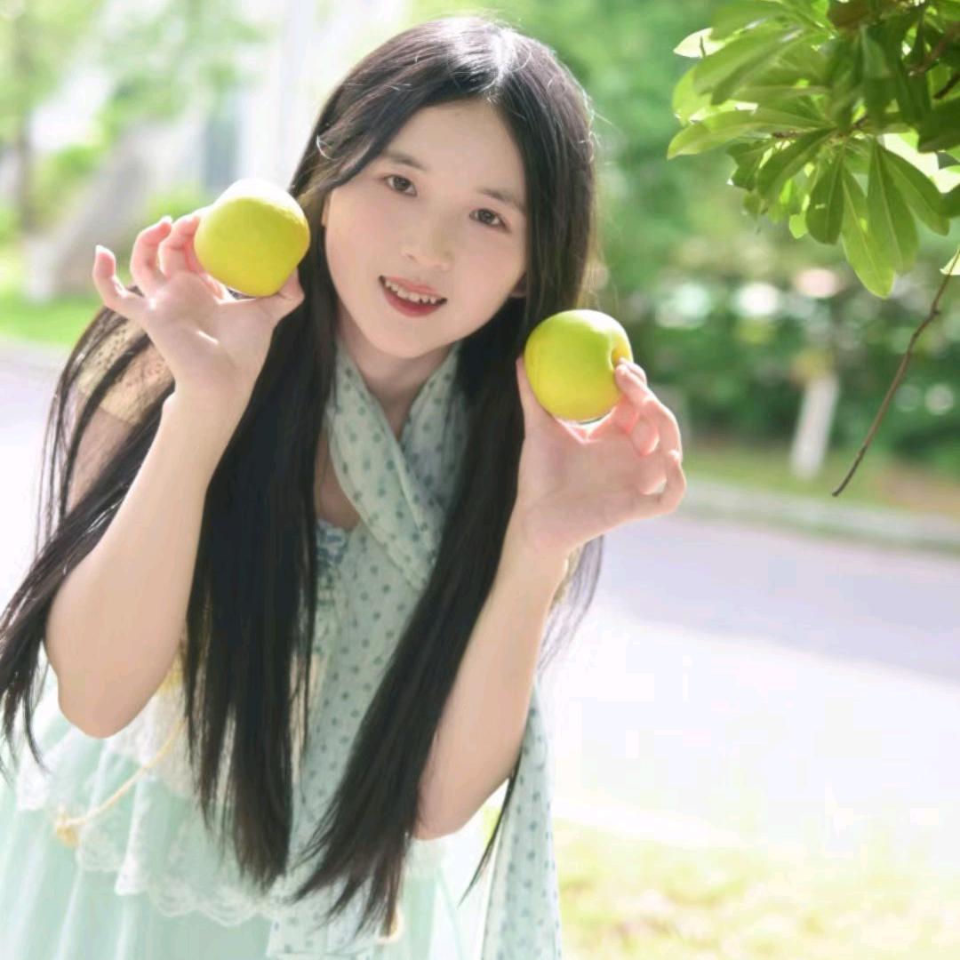 小莞尔（早睡版）