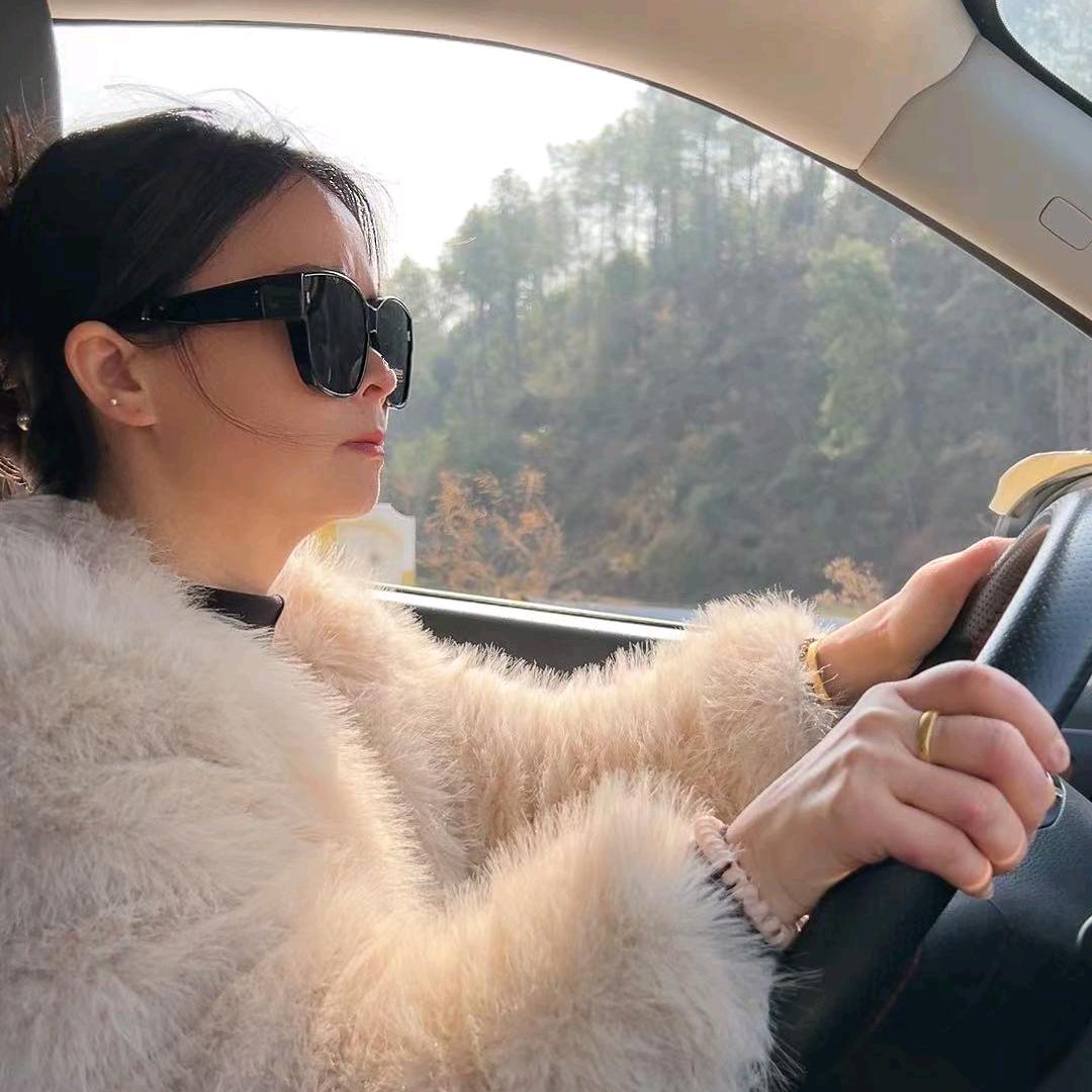 🌴完美世界🌴