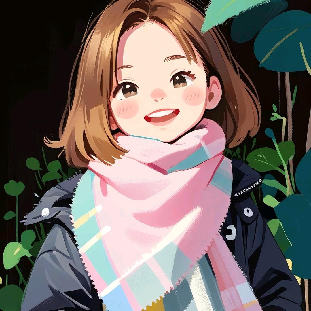💞 ℒℴѵℯ艳ꦿོএ（拒绝私聊）