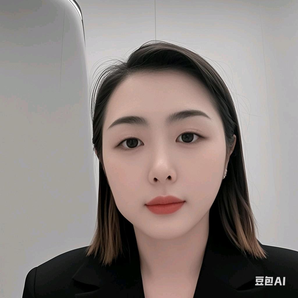 邻水邦泰选房官  蔡娟