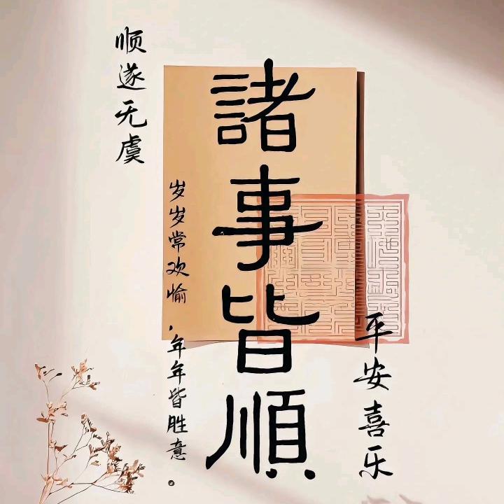 工厂源头牙膏直卖