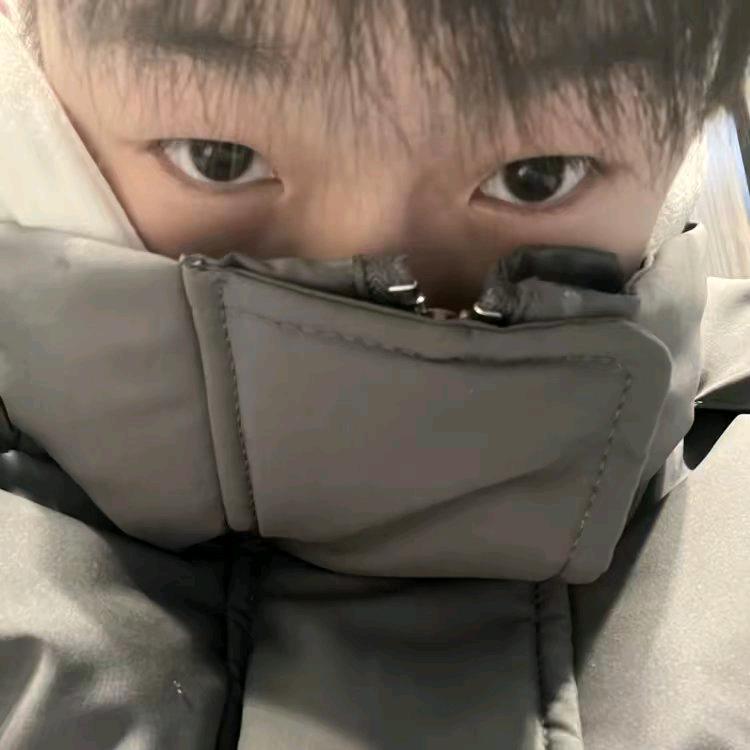 蟑螂大王
