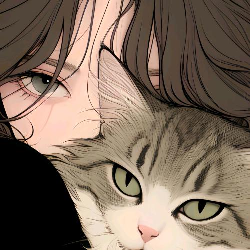 斓曦