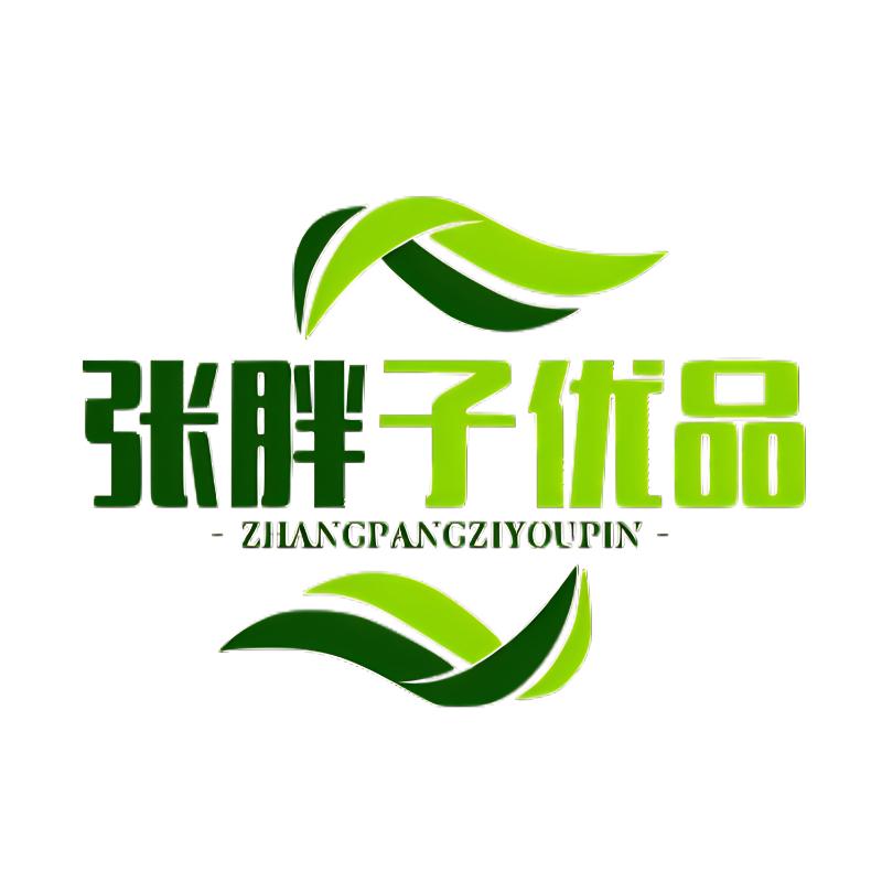 张胖子优品店