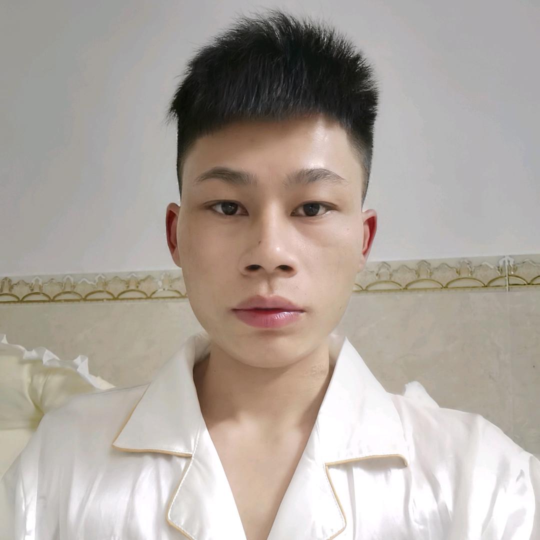 我是李兴乾