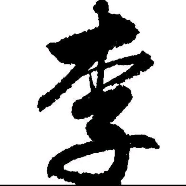 李氏总会