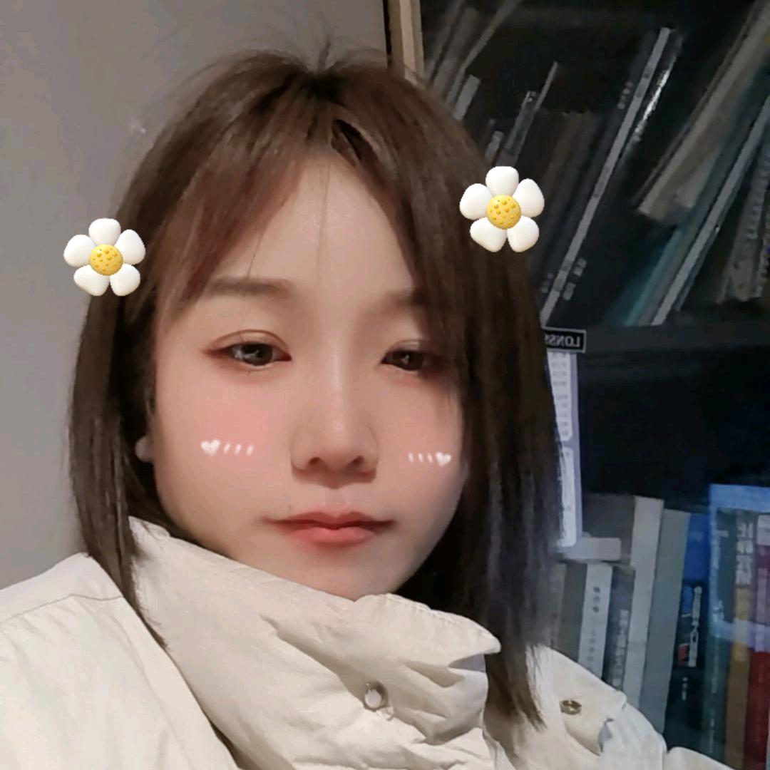 邯郸卫浴批发.小霞