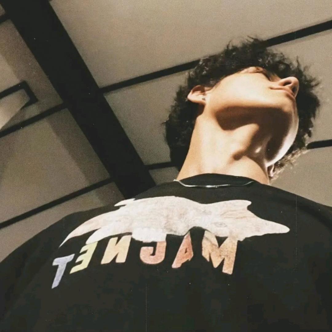 jai
