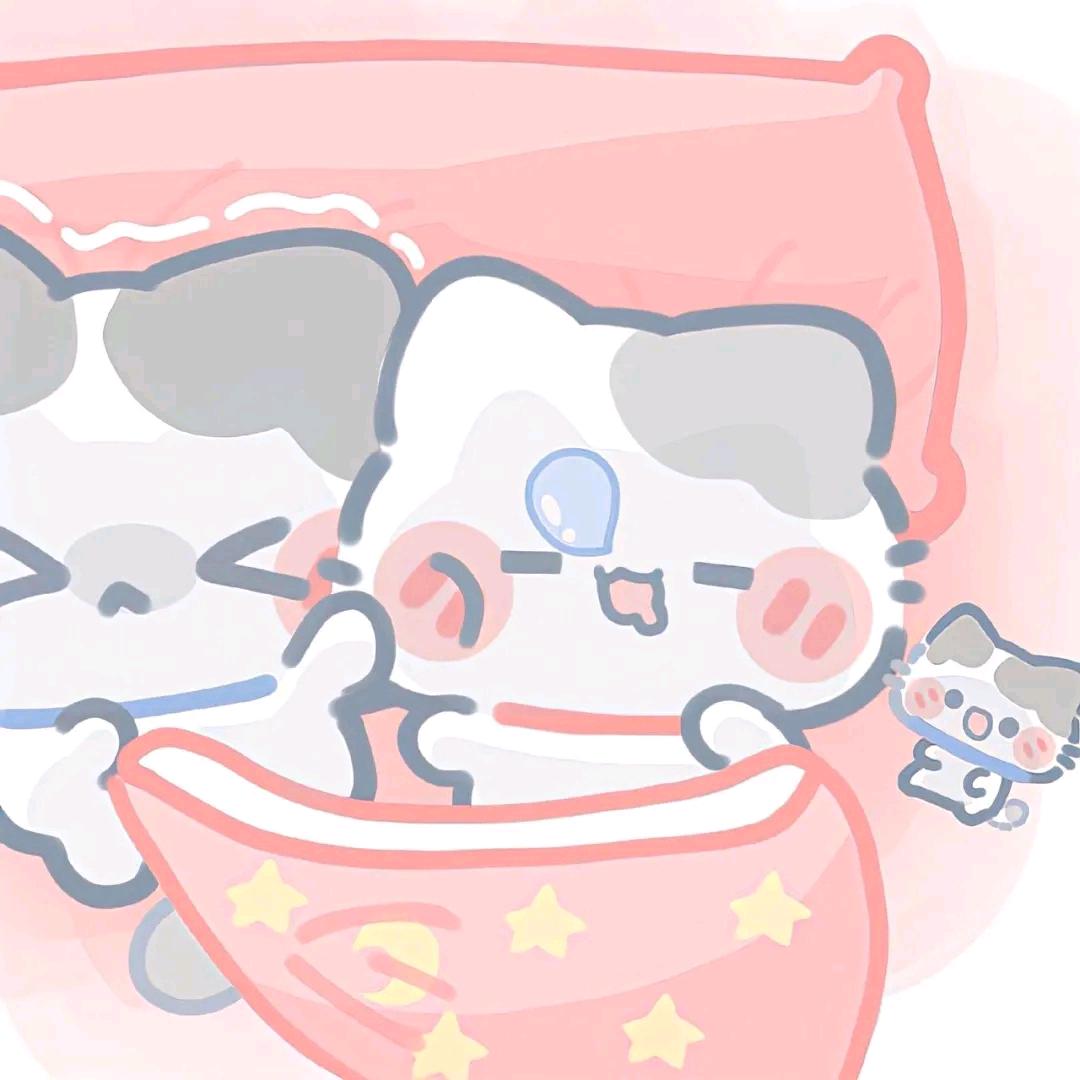 .鑫.