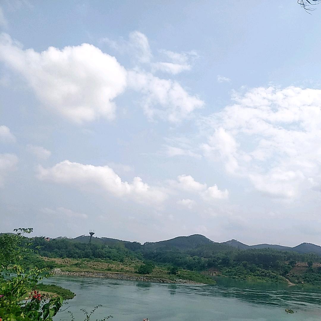明天，你好