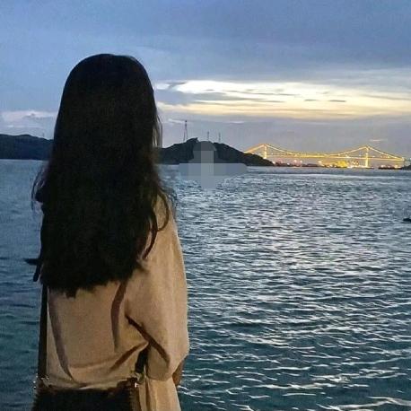 半盏流年