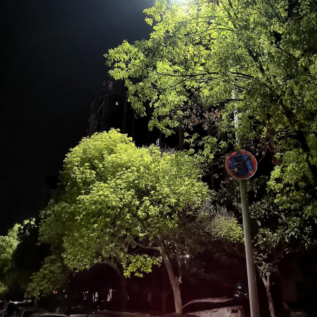 嘚儿驾i
