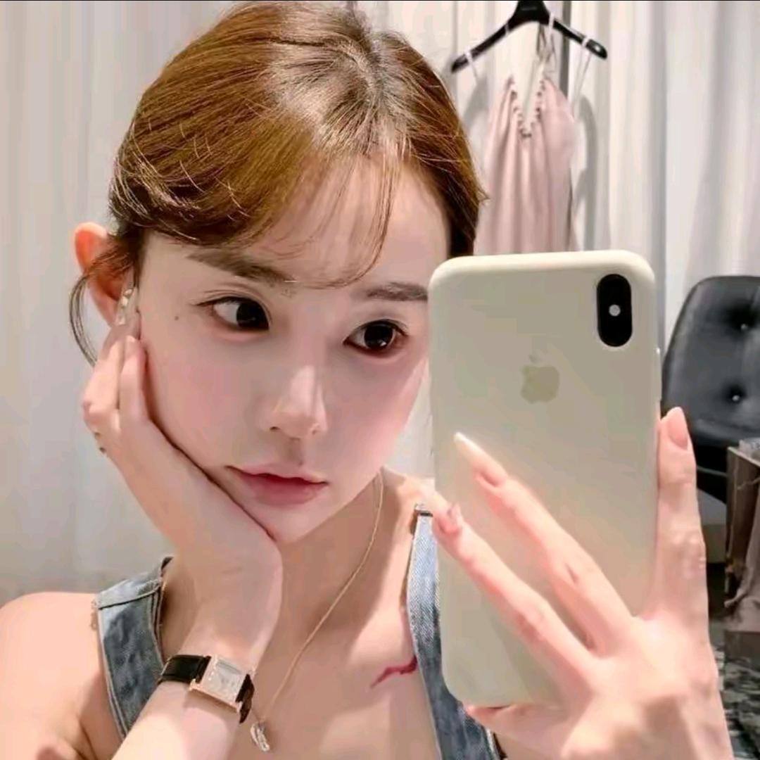 瓜瓜ART.ME(轻奢穿搭)