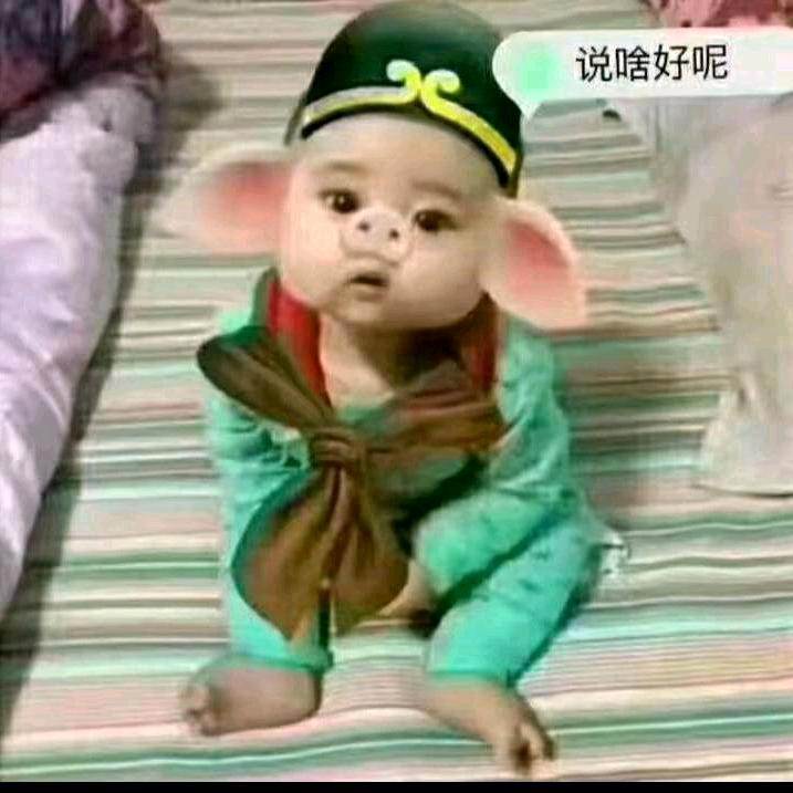 ༆无所谓ꦿ♠️