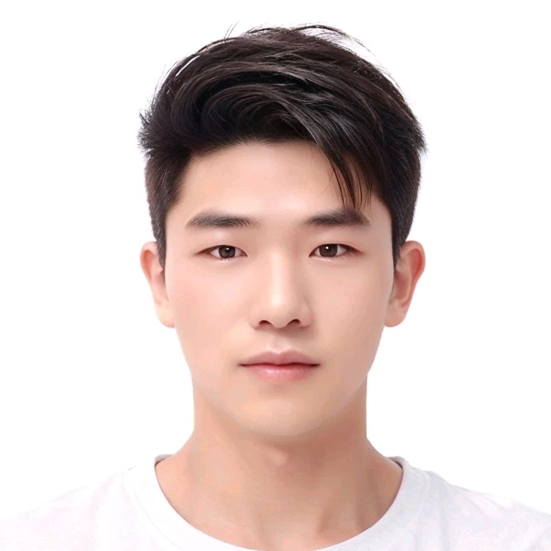 闲情免谈